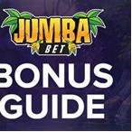 jumba bet no deposit bonus codes 2018